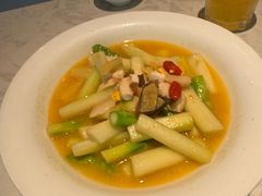 -荣小馆(临海世纪花城店)
