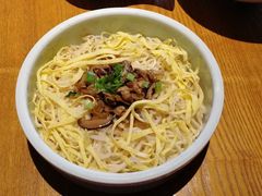 -去茶去餐厅(中央大街店)