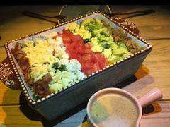-杂咖zacup(领展中心城店)