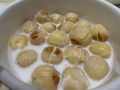 -古韵轩·江浙融合菜(梁溪店)