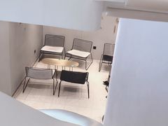 -欢饮(王府井总店)
