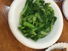 -东北农家饺子村(昌平路店)