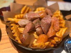 -Bco豆库(雨花客厅店)