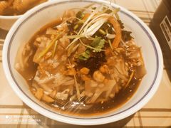 -大厨小馆(华阳城店)