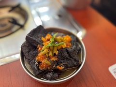 -小螺大作·螺蛳粉火锅(林和西店)