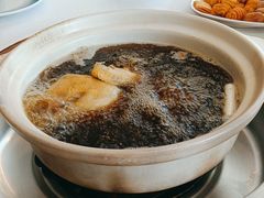 -天宜隆蘑菇宴火锅(石景山旗舰店)
