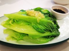 -名盈轩酒家(新一城店)