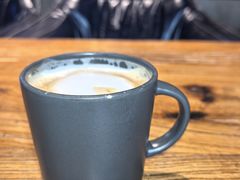 -印咖啡IN COFFEE(红旗街店)