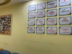 -竞思注意力·专注力·学习能力训练(天一广场中心)