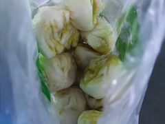 -王菊面馆(总店)