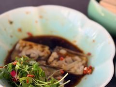 -止观小馆·辽河口渔家菜(王府井店)