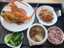 -厦门屿爱月子中心(独栋海湾店)