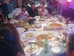 -巴特餐饮6加1音乐餐吧·新疆菜