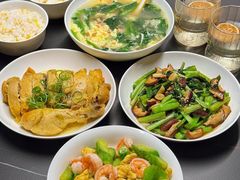 -天鹅到家·保姆月嫂育儿嫂(总店)