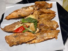 -顺意·顺德家乡菜(国际人才大厦店)