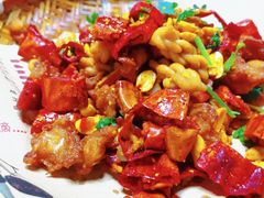 -元鼎宝驴香·全驴宴(江宁店)