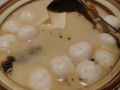 -老村长•湖北家常菜(南湖店)