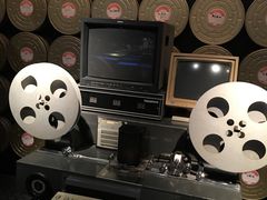 -上海电影博物馆