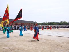 -景福宫