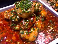 -醉小酒馆·川菜·江湖菜·重庆菜(观音桥旗舰店)