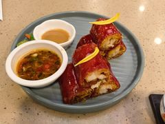 -点都德(A8店)