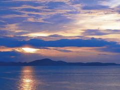 -网红落日悬崖餐厅 The Sky Gallery