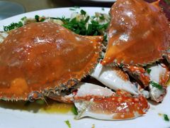 -天天渔港海鲜酒家(石浦玉泉路店)