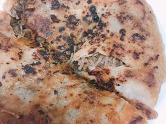 -李氏祖传牛肉馍(和平路·沁园小区店)