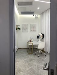 -美肌工坊皮肤管理