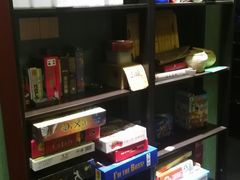 -屿家轻奢农家小院(十三陵店)