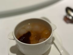 -福1015(愚园路店)