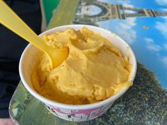 -老字号李姐炒冰(夏日百货店)