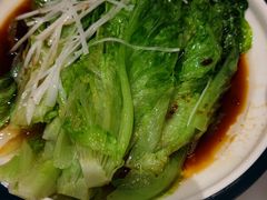-湘渝人家·川湘菜(十里河店)