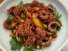 -望湘园·洞庭渔宴(永旺店)