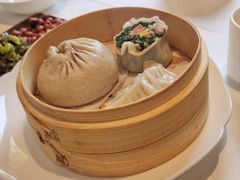 -老北门饭店(水阁路店)