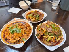 -牛王庙(龙华花园店)