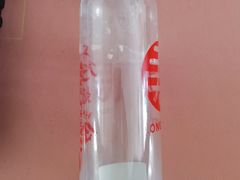 -寿奶茶·鲜奶与茶(合生汇购物中心店)