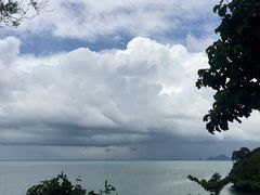 -甲米射击场KRABI SHOOTING RANGE