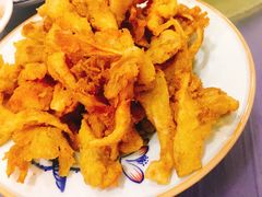 -福顺祥大盘鸡(临潼店)