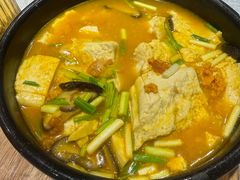 -蠔友汇(大东店)