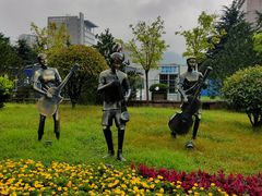 -第35届青岛国际啤酒节