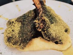 -1981牛排西餐厅(海信店)