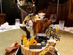 -苏浙总会(国金中心店)