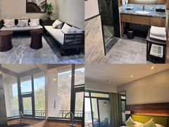 -洛阳白云山景区