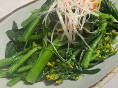 -中8楼风尚云南菜(颐堤港店)