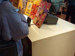 -麦当劳(赣州火车站店1093)