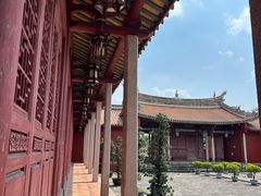 -揭阳学宫(榕城区)