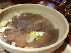 -蜀国大将老火锅(江北店)