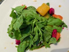 -火宫殿·小吃王国(坡子街店)