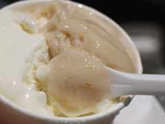 -Dip in Gelato(富民路店)